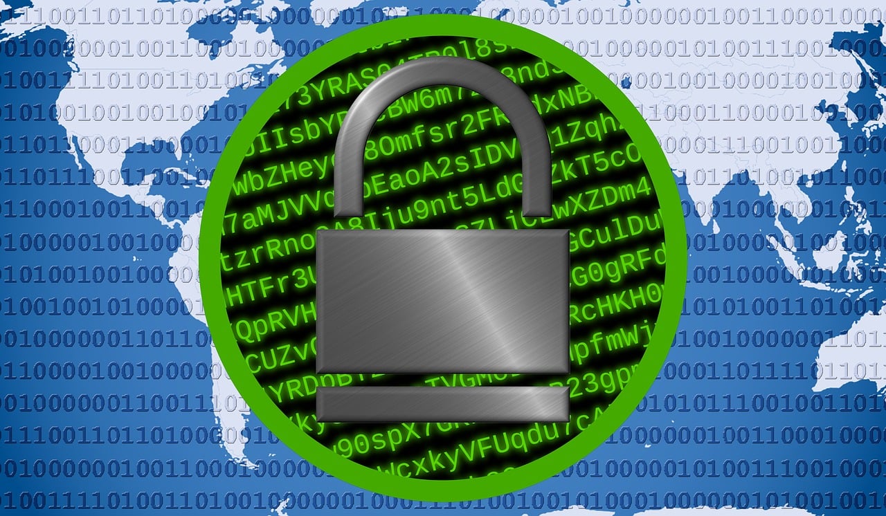 视频平安365,让安全成为365天的日常守护 视频平安365,让安全成为365天的日常守护