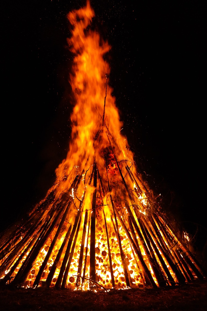 365张餐桌，365种人间烟火——那些吃饭的视频，藏着我们最需要的生活