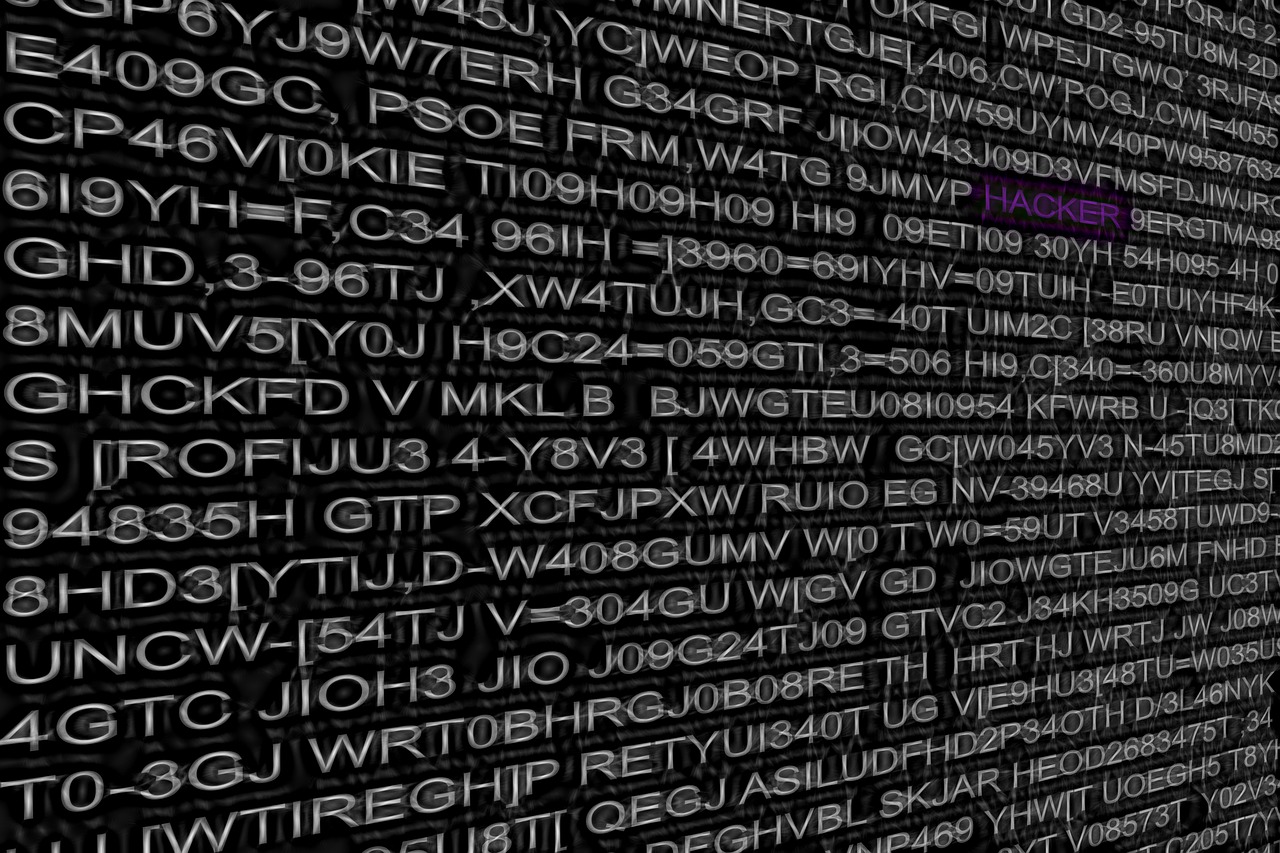 平安365视频清单,让安全守护成为每日必修课 平安365视频清单,让安全守护成为每日必修课
