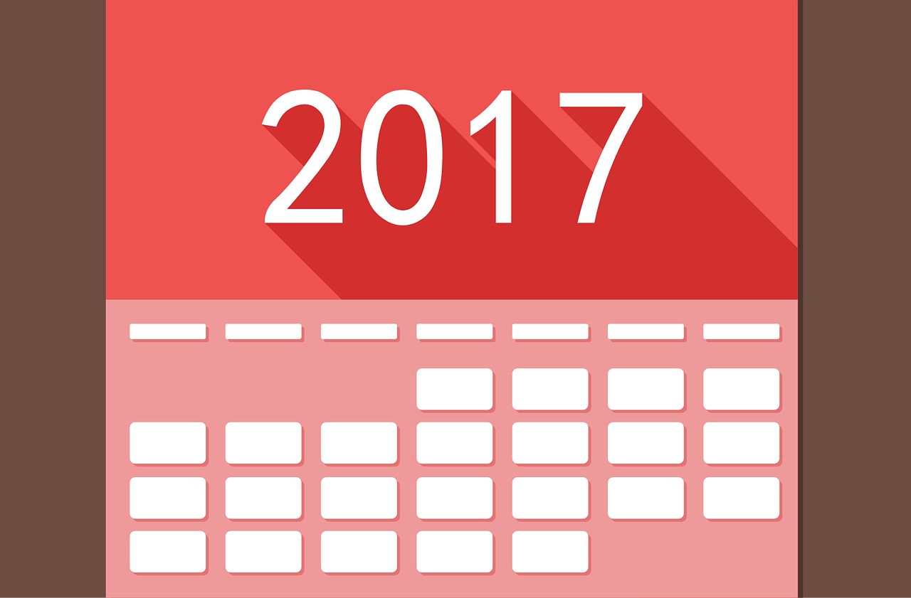 365天,用视频点亮每一寸时光 365天,用视频点亮每一寸时光