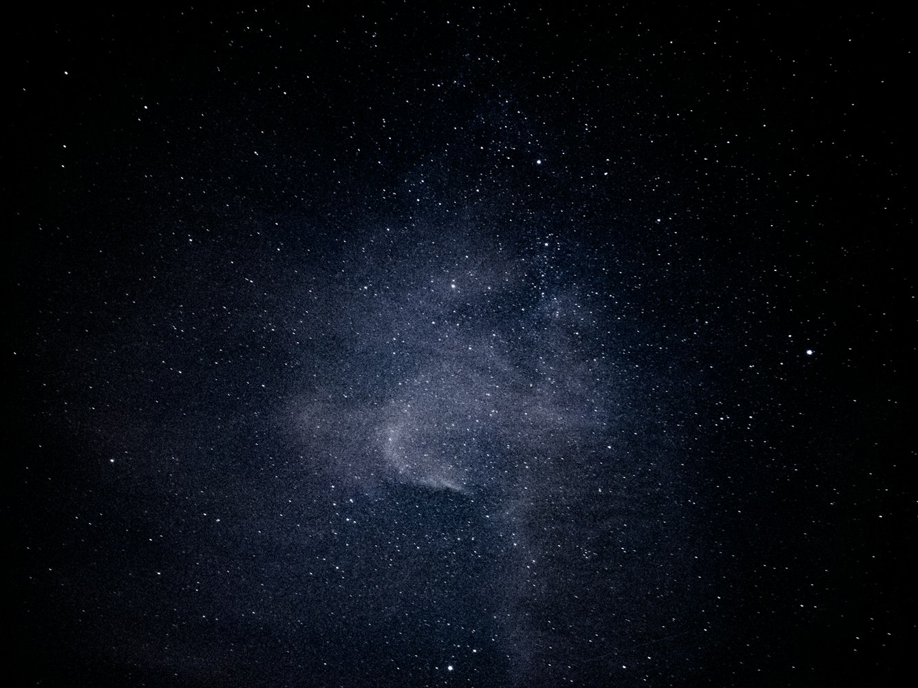 火花365，用365天的视频碎片，点亮平凡日常的光