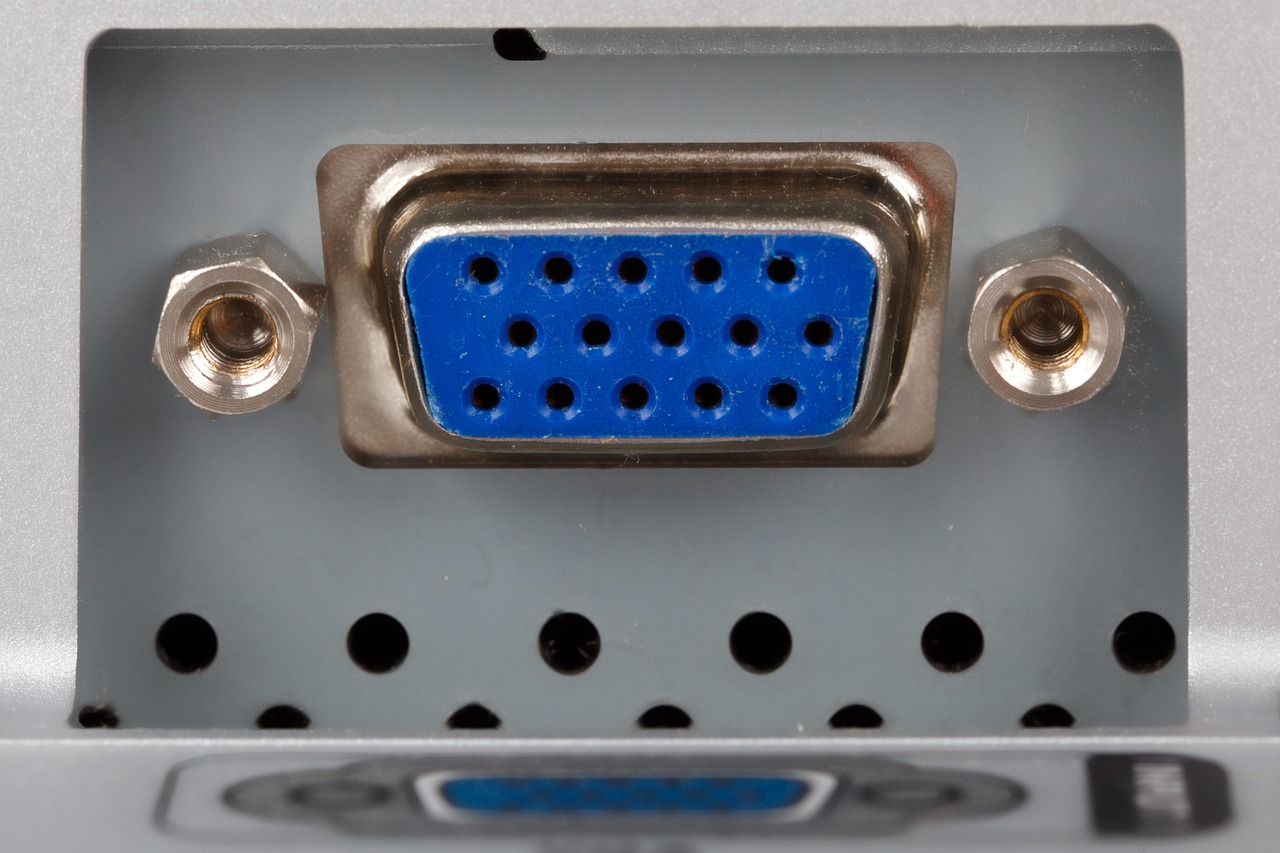 h3cb365路由器安装说明视频，从拆箱到满信号，手把手带你搞定